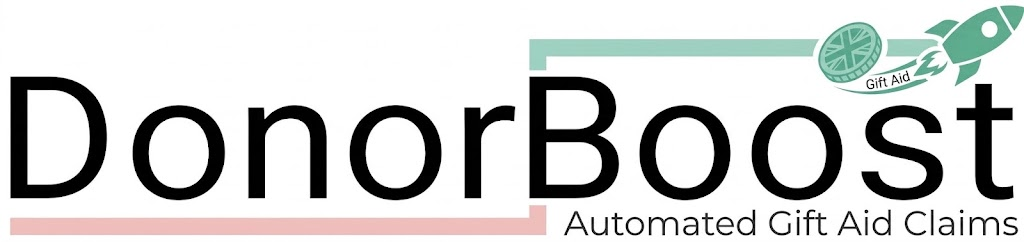 DonorBoost